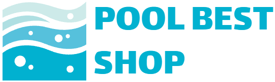 goodtoysdiscount.com