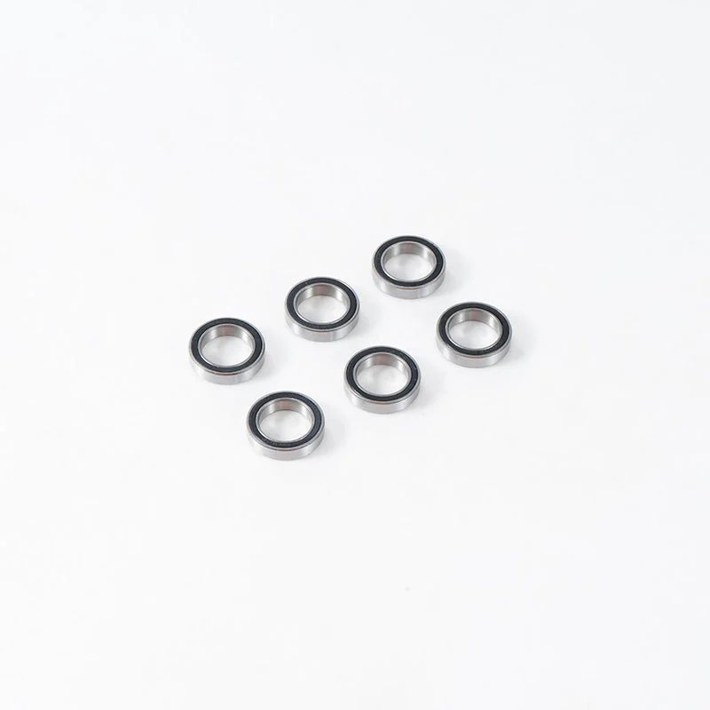 1:10 Canyon Ball Bearing 12*18*4