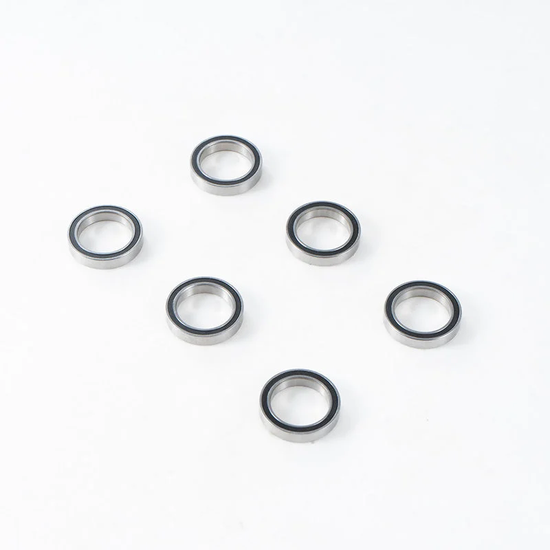 1:10 Canyon Ball Bearing 15*21*4
