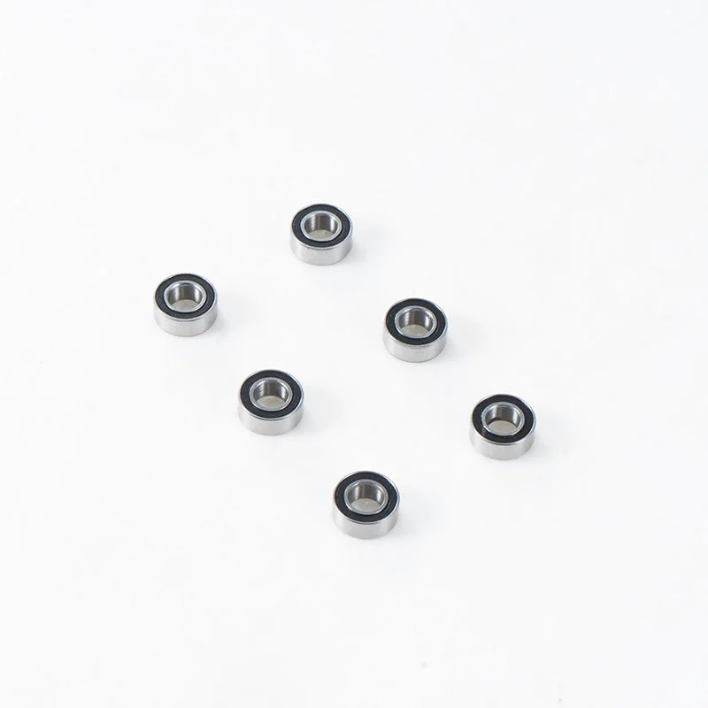 1:10 Canyon Ball Bearing 5*10*4