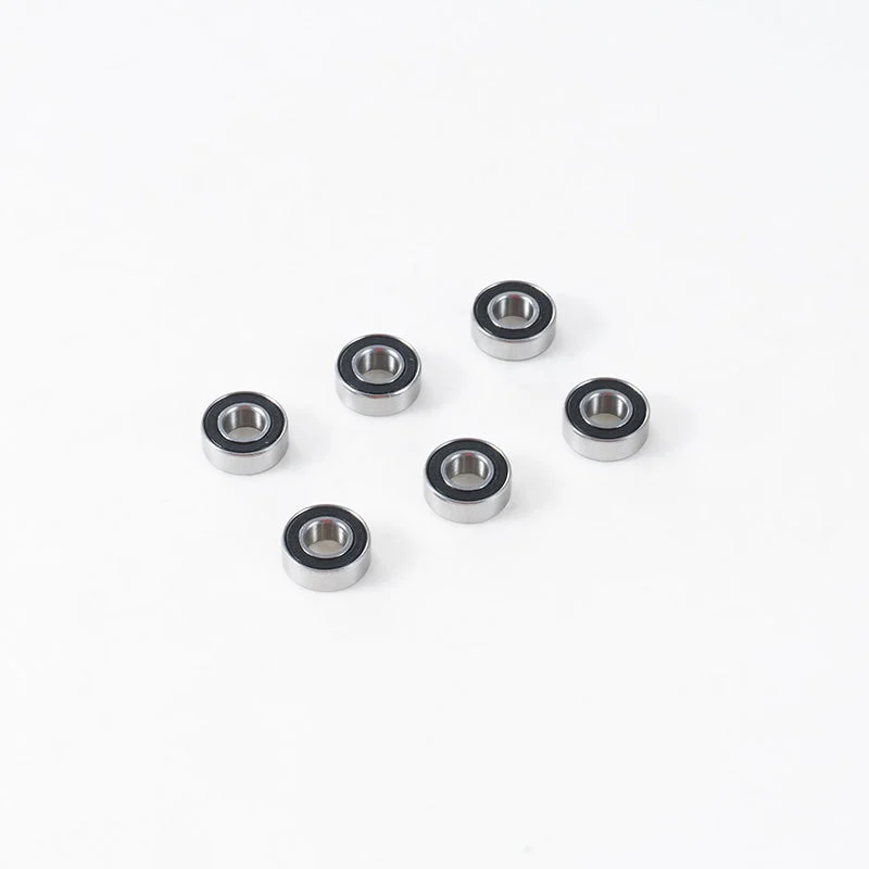 1:10 Canyon Ball Bearing 5*11*4