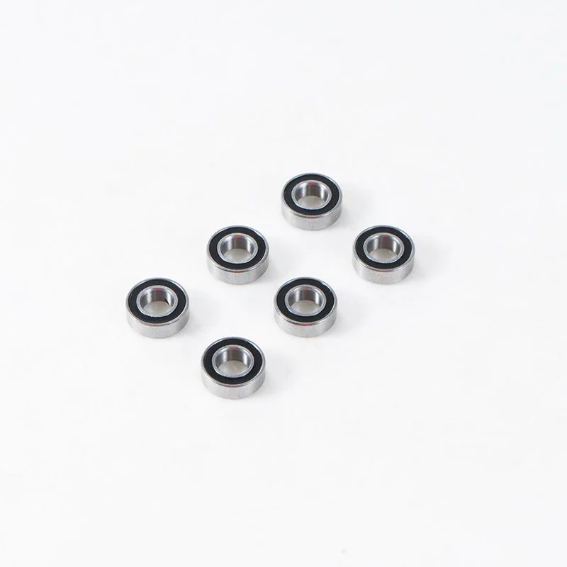 1:10 Canyon Ball Bearing 6*12*4