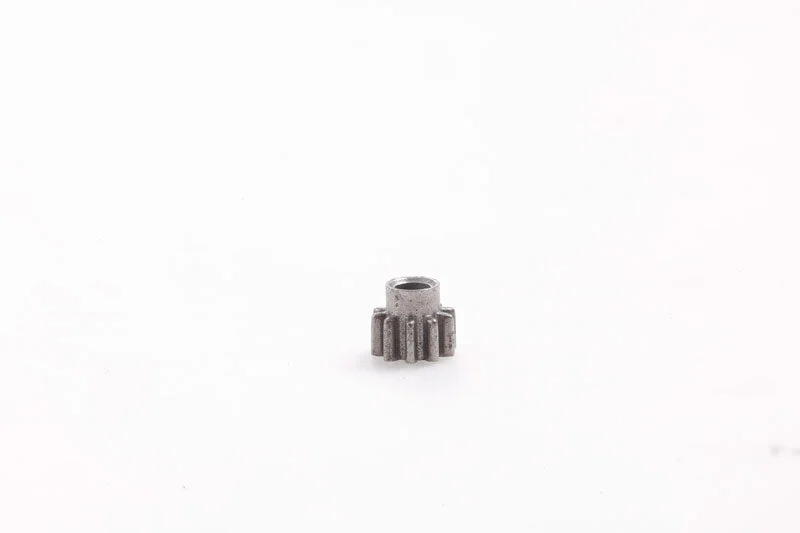 1:12 TOYOTA FJ45 PINION GEAR