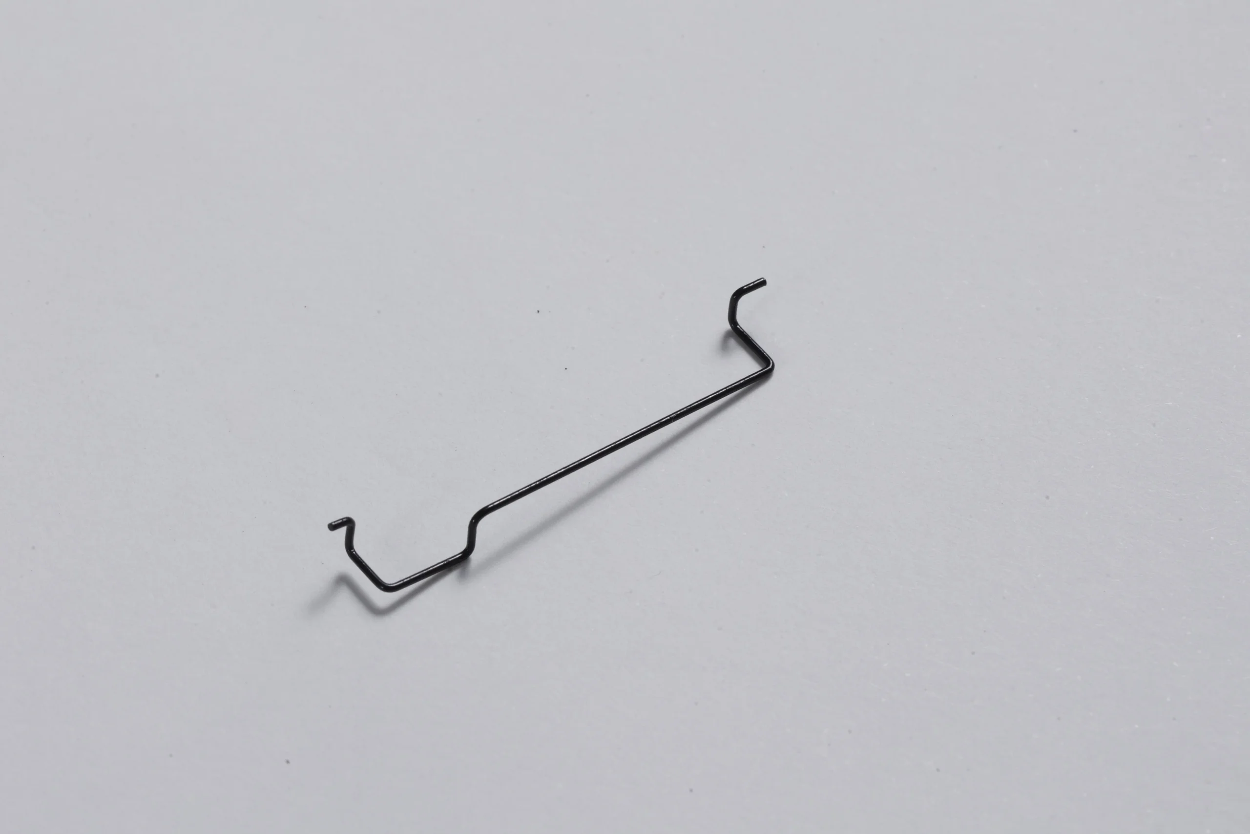 1:24 LEMUR SHIFT LEVER
