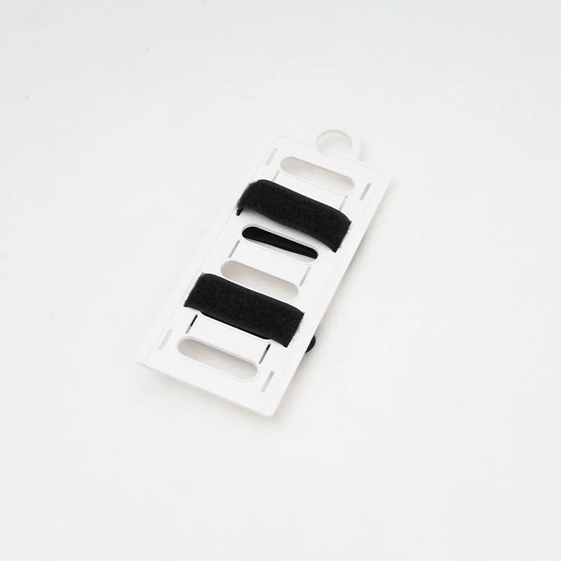 1500mm P-47 Battery Tray
