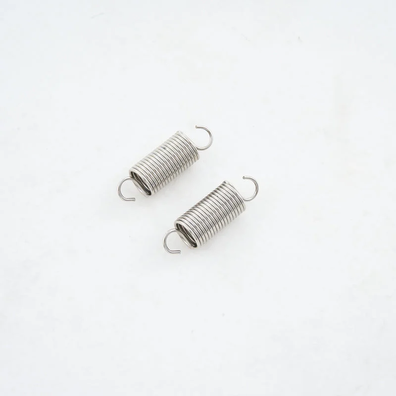 1700mm PA-18 V2 Main Landing Gear Spring