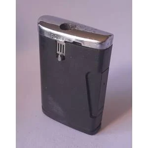 1960's/70's Ronson Comet Butane Gas Lighter.