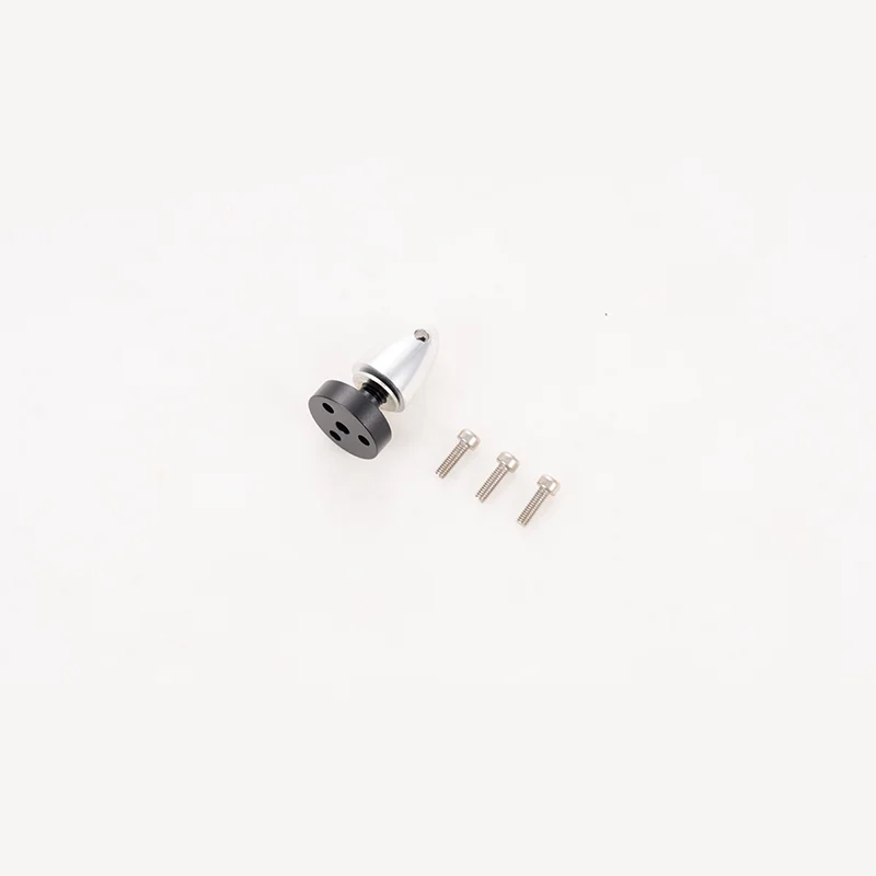 2215 Motor Shaft For Easy Traienr 1280 V2