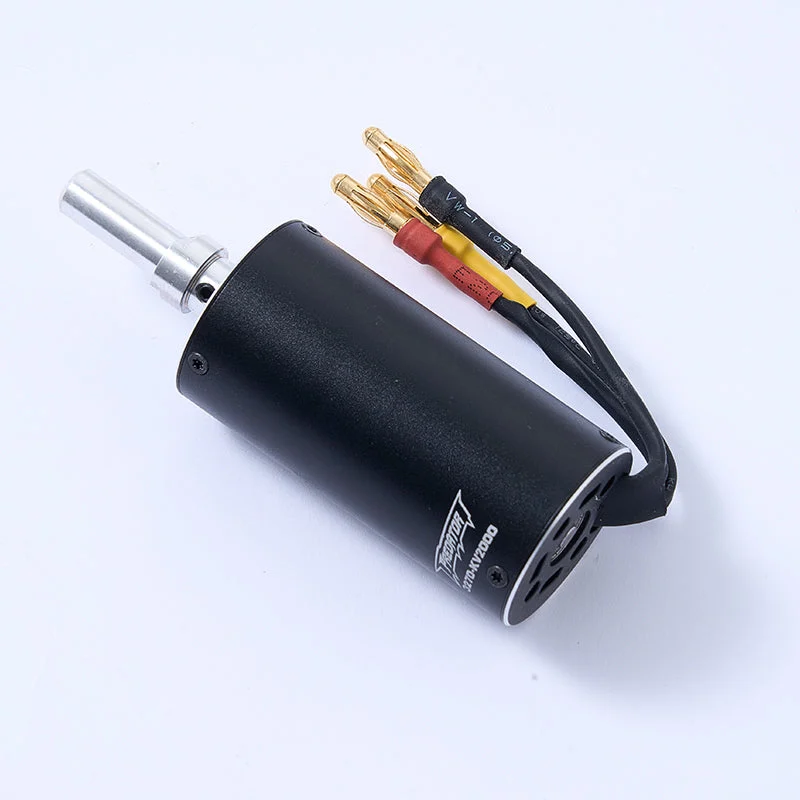 3270-KV2000 Motor