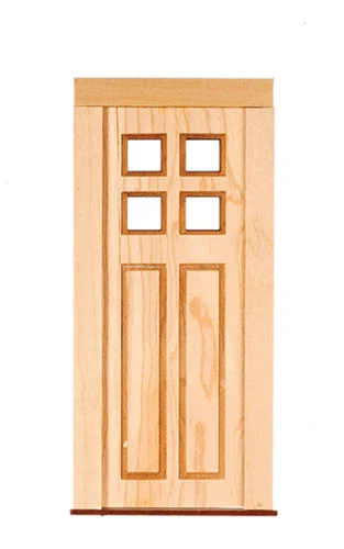 Door, Florida