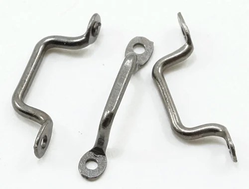 Window Handle Pulls