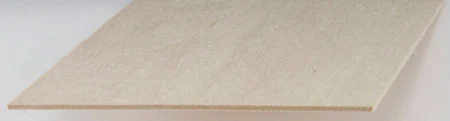 Stripwood: 1/16 X 6, 24 Inches