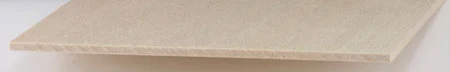 Stripwood: 1/8 X 6, 24 Inches