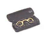 Eye Glasses In Case