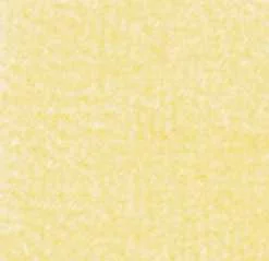 Carpet, Butter, 12 X 14