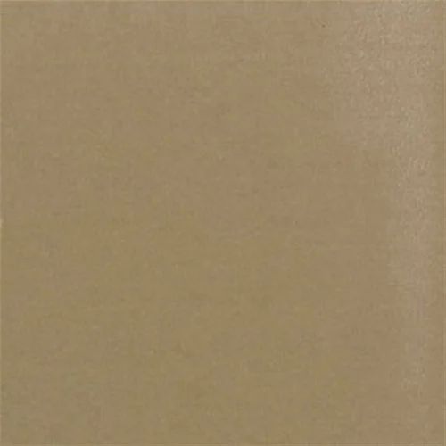 Carpet, Latte, 14 X 20
