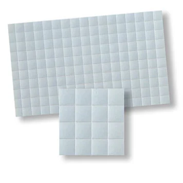 Plain Tiles