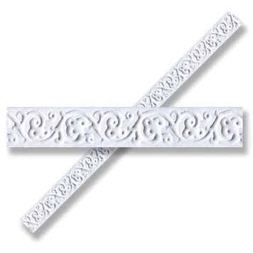 Ceiling/Wall Molding
