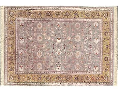 Area Rugs, Runners various sizes from 5.99