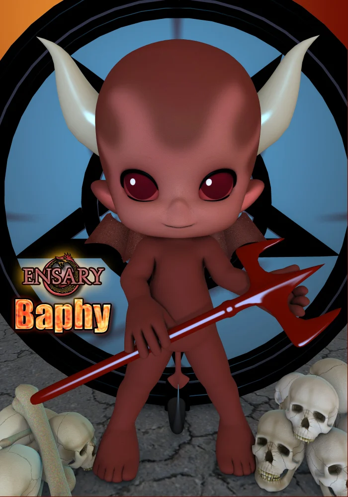 Baphy