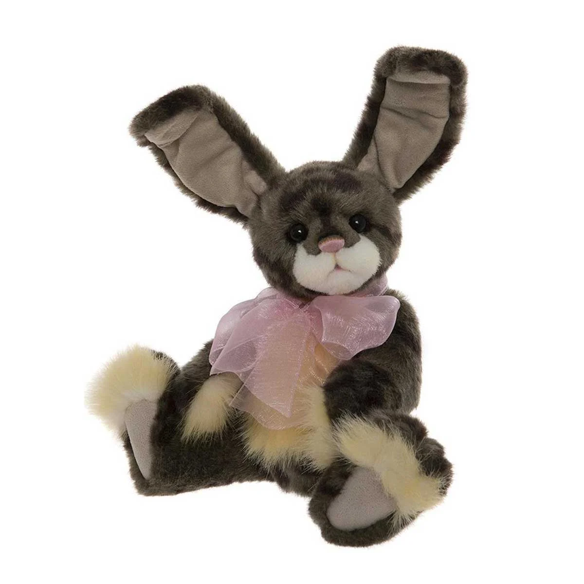 Charlie Bears Bunya the Bunny Rabbit – 23 cm