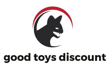 goodtoysdiscount.com