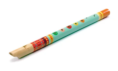 Djeco Animambo Recorder