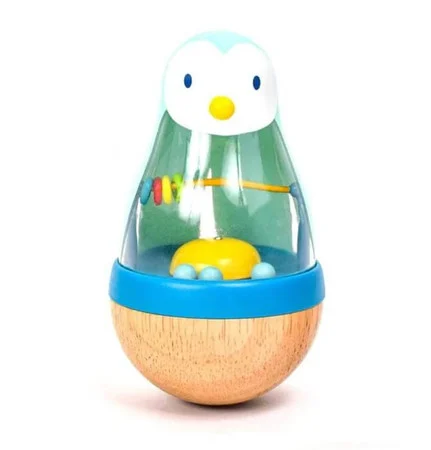 Djeco Roly Penguin
