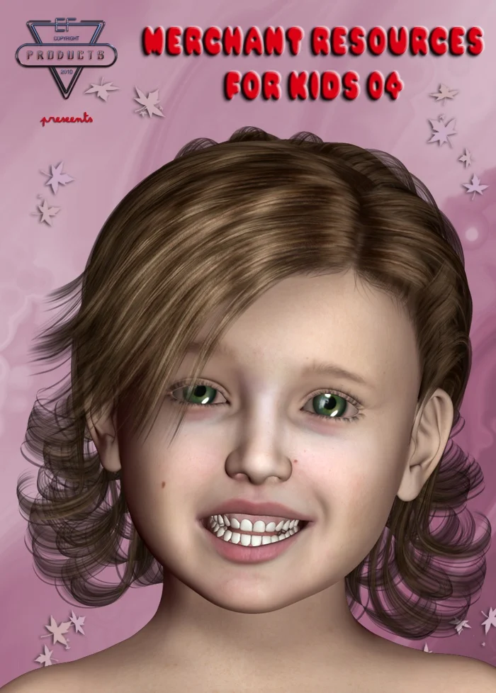EF-Merchant Resource for Kids04