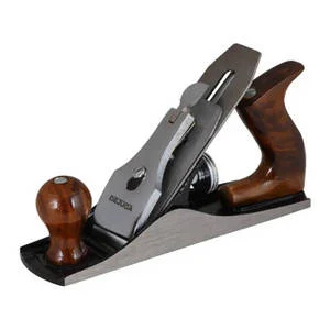 GELMAR Iron Jack Plane No.4 / 9