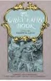 The Grey Fairy Book