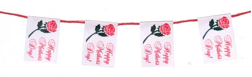 Happy Mother's Day Garland