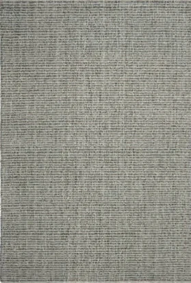 Hunter Hand Woven Rug – Fresh Moss
