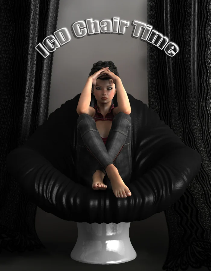 IGD_Chair Time V4 I