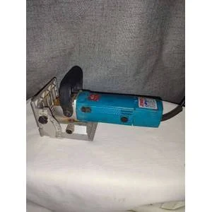 JENRUEYSLB-9100NBISCUIT JOINTER