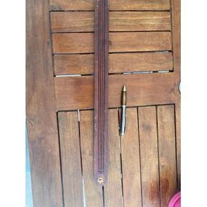 Large - Carpenters or Rafters Square.