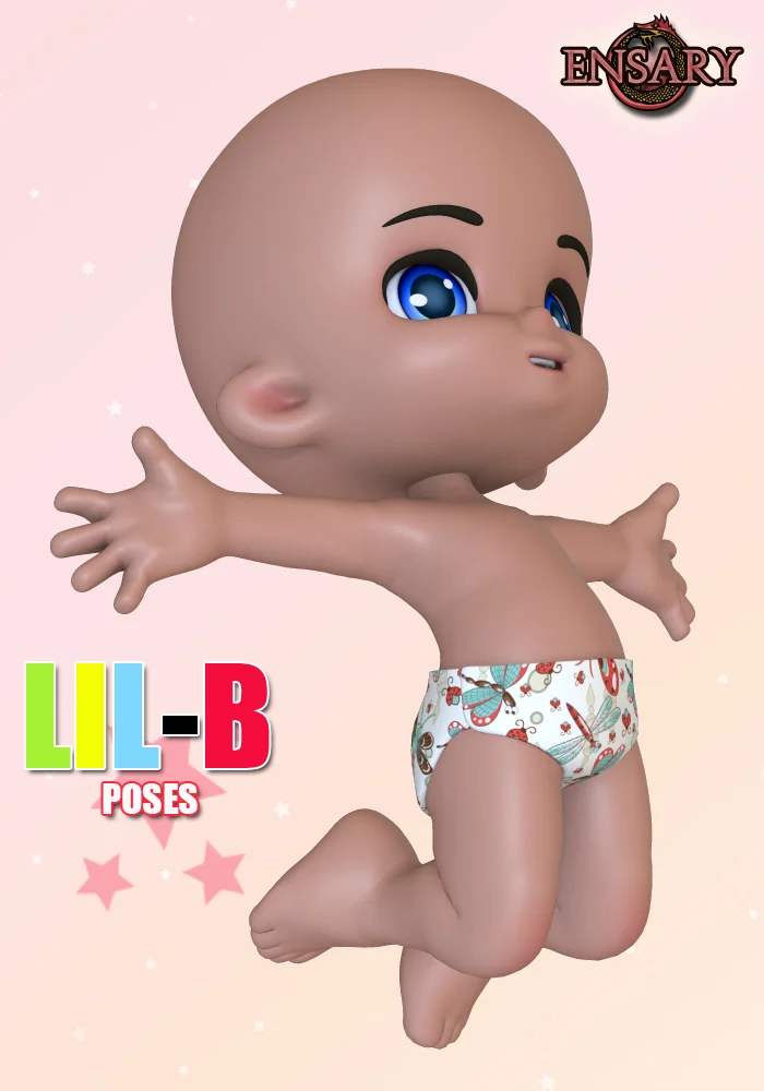LilBundle