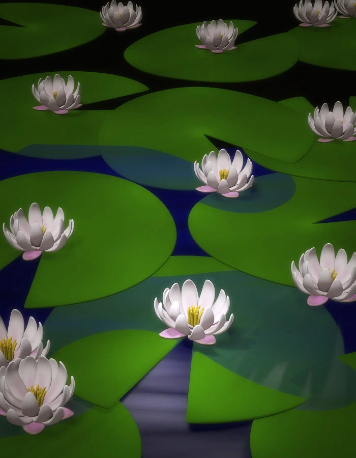 Lilypad