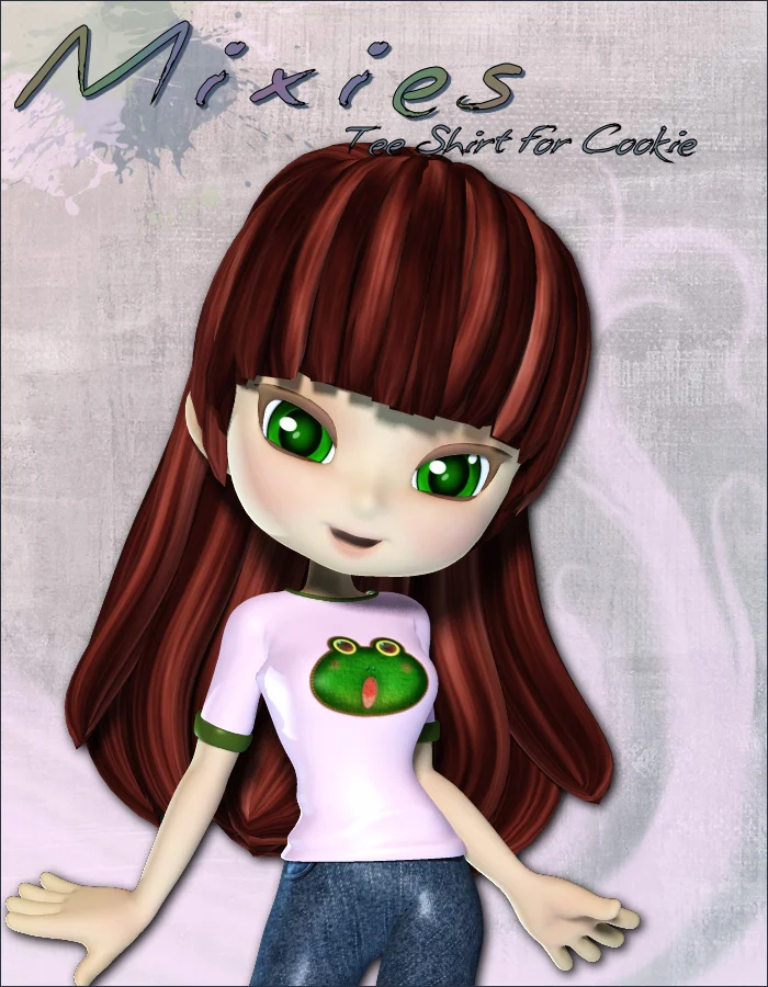 Mixies_Tee_Shirt
