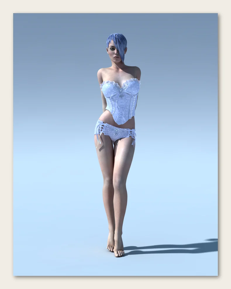 More for the IDL Studio Sphere