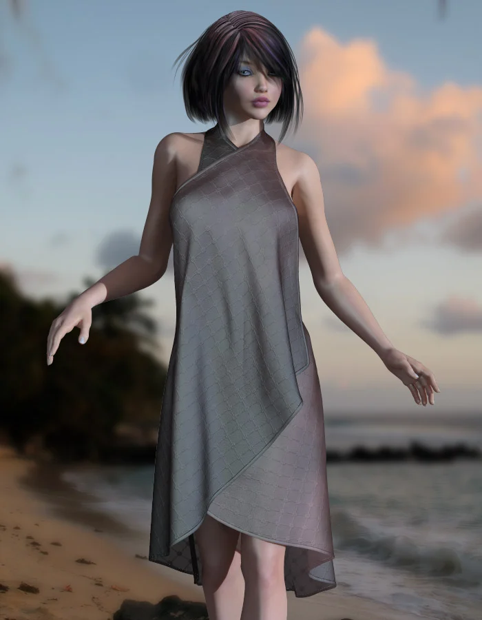 Pareo 2 for V4