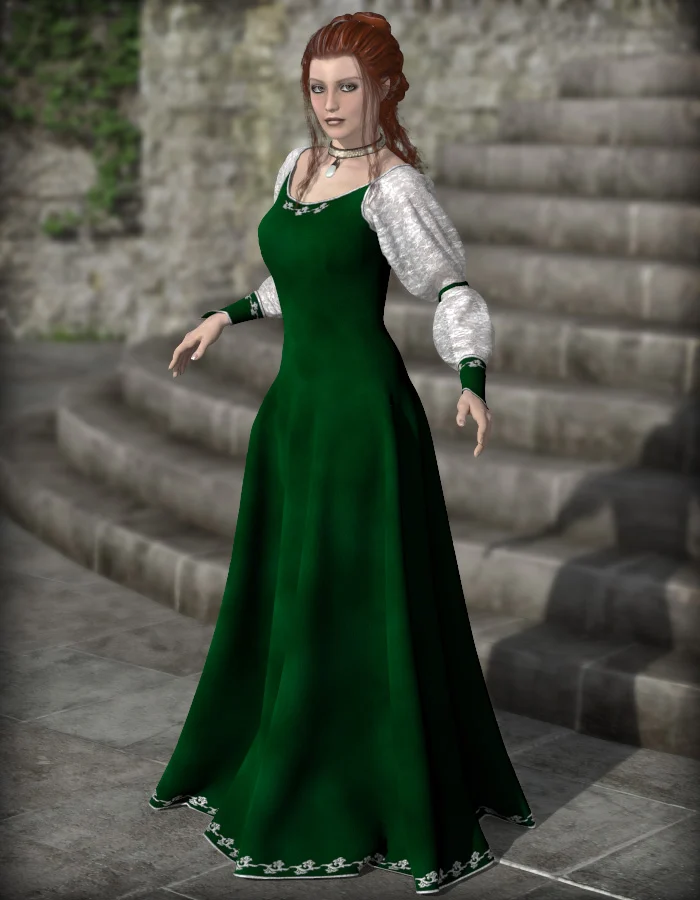 Principessa V4