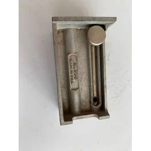 Stanley USA No 95G Butt Marking Gauge.
