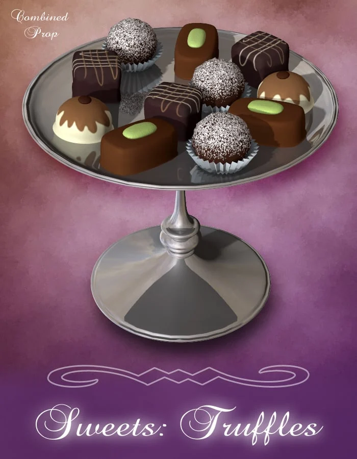 Truffles
