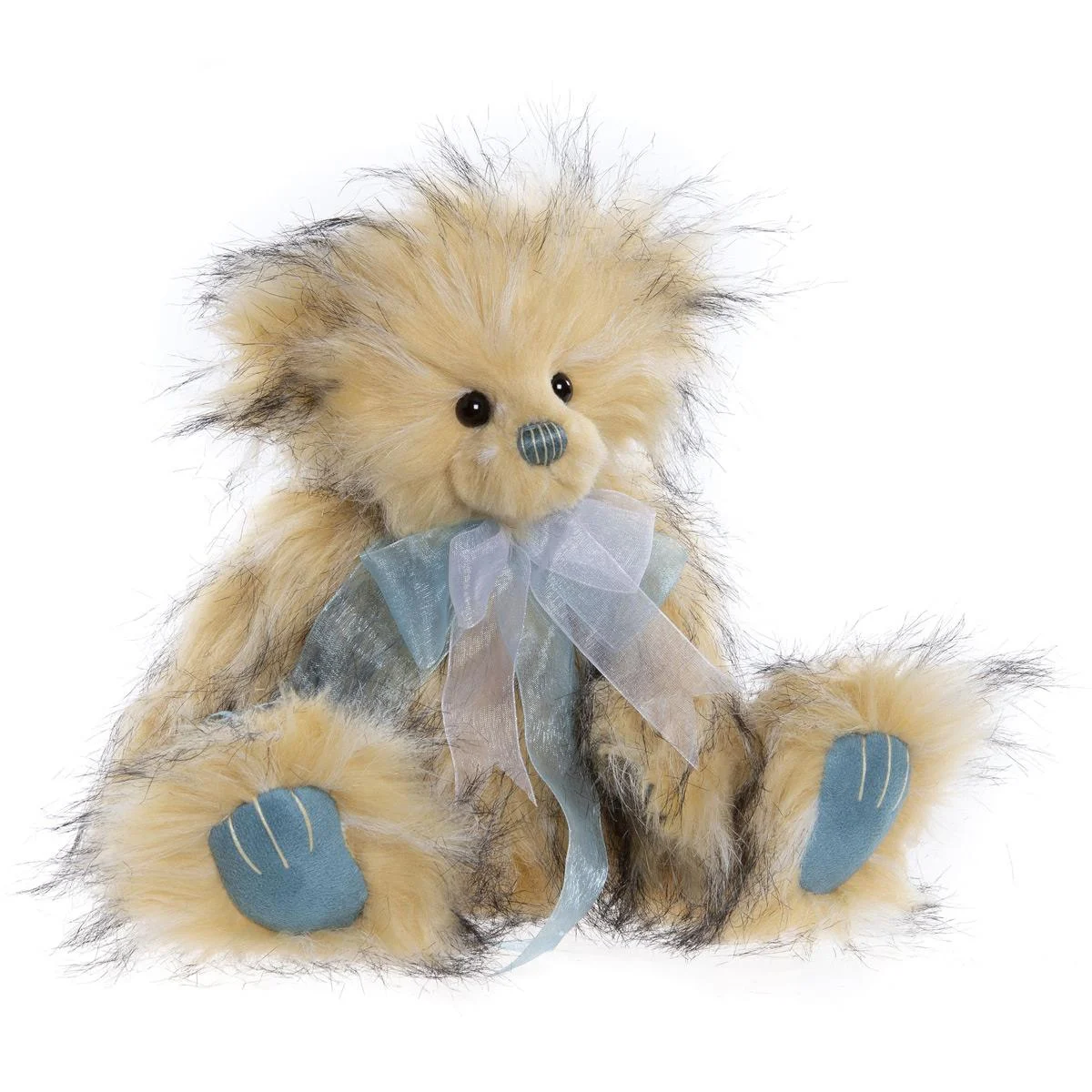Charlie Bears Star Jasmine – 30cm