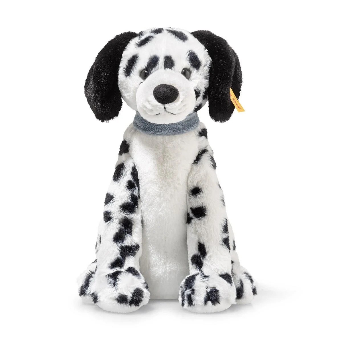 Steiff Oskar Dalmatian – 27 cm