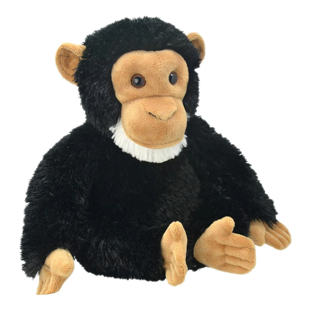 All About Nature Chimpanzee 23 cm