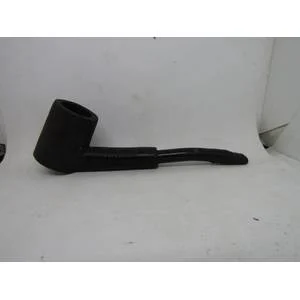Two Vintage Smoking pipes Circa 1890