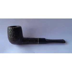 Vintage 1950's Medico Standard Select Briar Estate Pipe.