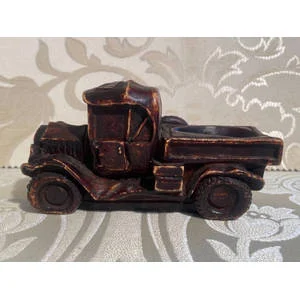 Vintage 1960’s Italian Pipe Holder